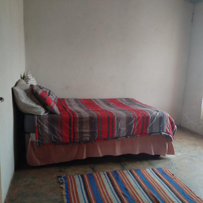 2 Bedroom Property for Sale in Ventersdorp North West
